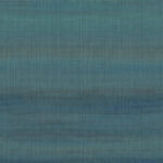 Hooked On Walls Tribu 29373