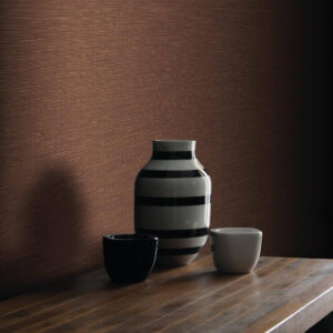 Hooked On Walls Tribu Dinka 29350