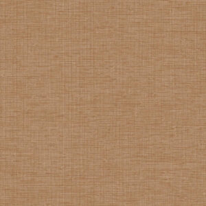 Hooked On Walls Tribu Dinka_29352