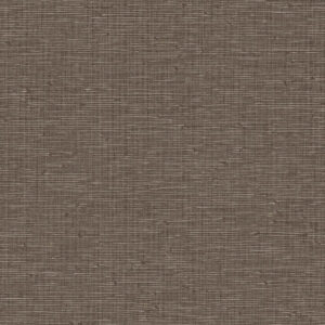 Hooked On Walls Tribu Dinka_29353