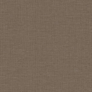 Hooked On Walls Tribu Dinka_29355