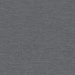 Hooked On Walls Tribu Dinka_29356