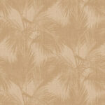 Hooked On Walls Tribu Hausa_29381