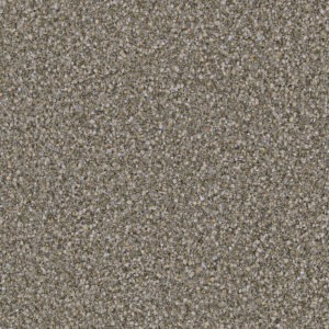 Arte Moonstone MNE7002 PEbbels behang