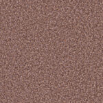 Arte Moonstone MNE7006 PEbbels behang