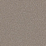 Arte Moonstone MNE7007 PEbbels behang-2