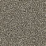 Arte Moonstone MNE7009 PEbbels behang-2