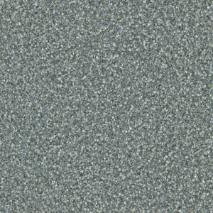 Arte Moonstone MNE7010 PEbbels behang-2