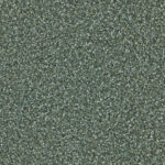 Arte Moonstone MNE7011 PEbbels behang-2