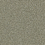 Arte Moonstone MNE7012 PEbbels behang-2