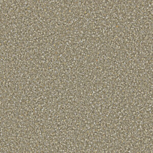 Arte Moonstone MNE7013 PEbbels behang