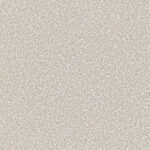 Arte Moonstone MNE7014 PEbbels behang