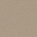 Arte Moonstone MNE7015 PEbbels behang