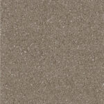 Arte Stardust MNE5001 Moonstone behang