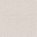 Arte Stardust MNE5004 Moonstone behang