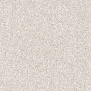 Arte Stardust MNE5004 Moonstone behang