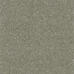 Arte Stardust MNE5005 Moonstone behang