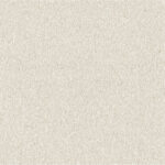 Arte Stardust MNE5121 Moonstone behang