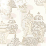 Eijffinger Magnifique 351211