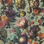 Eijffinger Magnifique 351231