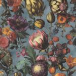 Eijffinger Magnifique 351232