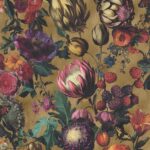 Eijffinger Magnifique 351234