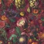 Eijffinger Magnifique 351235