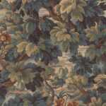 Eijffinger Magnifique 351241