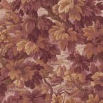 Eijffinger Magnifique 351243