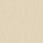 Eijffinger Magnifique 351250