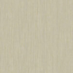 Eijffinger Magnifique 351251