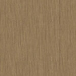 Eijffinger Magnifique 351253