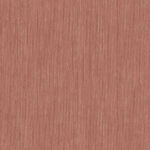 Eijffinger Magnifique 351255