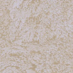 Eijffinger Magnifique 351271