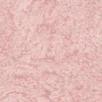 Eijffinger Magnifique 351273