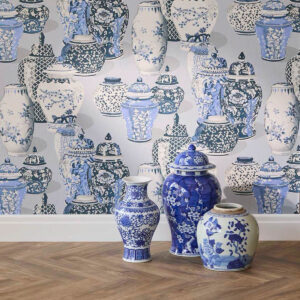 Eijffinger Magnifique Sfeer 1