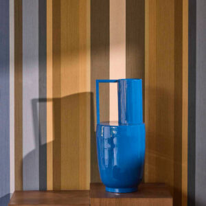 Eijffinger Magnifique sfeer 11