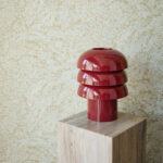 Eijffinger Magnifique sfeer 13