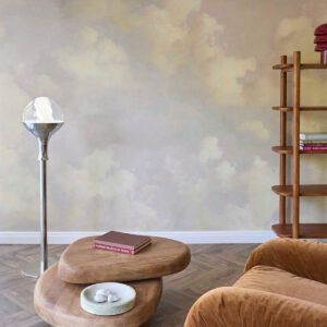 Eijffinger Magnifique sfeer 14