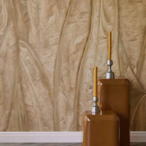 Eijffinger Magnifique sfeer 15