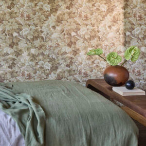 Eijffinger Magnifique sfeer 7