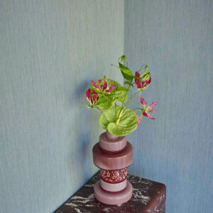 Eijffinger Magnifique sfeer 9