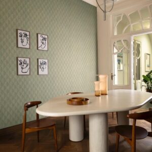 Arte Luxor 19430 Sfeer