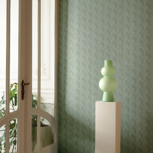 Arte Luxor 19450 Sfeer