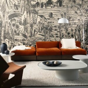 Arte Luxor 19460 Sfeer